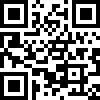 https://khabaronline.ir/xdnTh