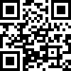 https://khabaronline.ir/x3sGN