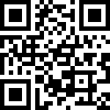https://khabaronline.ir/x7sft