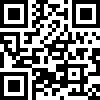 https://khabaronline.ir/x6VGw