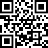 https://khabaronline.ir/xnGRz