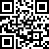 https://khabaronline.ir/x8Mqz