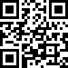 https://khabaronline.ir/x4TRm