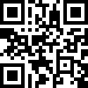 https://khabaronline.ir/xpNVS