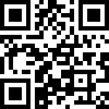 https://khabaronline.ir/x4Zj4