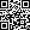https://khabaronline.ir/x3Y5J
