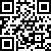 https://khabaronline.ir/xnqHX