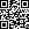 https://khabaronline.ir/x4M3T