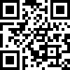 https://khabaronline.ir/xdVkJ