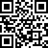 https://khabaronline.ir/xnnRY