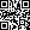 https://khabaronline.ir/xpkXg