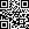 https://khabaronline.ir/xnwXd