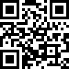 https://khabaronline.ir/x8CKN