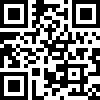 https://khabaronline.ir/x83mT