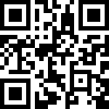https://khabaronline.ir/xqn9B
