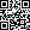 https://khabaronline.ir/x5HPX