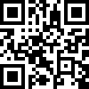 https://khabaronline.ir/xgfzY