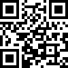 https://khabaronline.ir/x6842