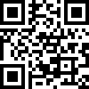 https://khabaronline.ir/xkSXQ