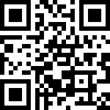 https://khabaronline.ir/xjLyh