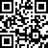 https://khabaronline.ir/xm5gg