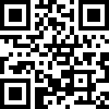 https://khabaronline.ir/xhKzN