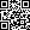 https://khabaronline.ir/xkqjB