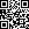 https://khabaronline.ir/x5xR2