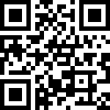 https://khabaronline.ir/xjZwm