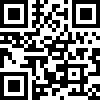 https://khabaronline.ir/x3ZVD