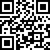 https://khabaronline.ir/xnR2B