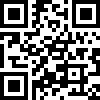 https://khabaronline.ir/x3GsP