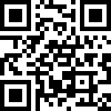 https://khabaronline.ir/xkGNk