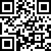 https://khabaronline.ir/x4Cy5