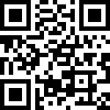 https://khabaronline.ir/x32q3