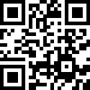 https://khabaronline.ir/xBxk