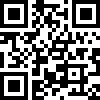 https://khabaronline.ir/xpJMV