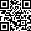 https://khabaronline.ir/xfd2V