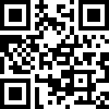 https://khabaronline.ir/x5KTG
