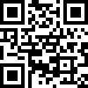 https://khabaronline.ir/xm2mZ