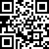 https://khabaronline.ir/xq4wZ