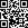 https://khabaronline.ir/xkJ7b