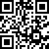 https://khabaronline.ir/xLwV