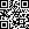 https://khabaronline.ir/xhhWw