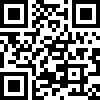 https://khabaronline.ir/x3Fmg