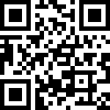 https://khabaronline.ir/x7cBJ