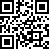https://khabaronline.ir/x55vP