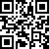 https://khabaronline.ir/x5H36