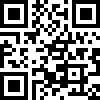https://khabaronline.ir/x4pvF