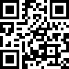 https://khabaronline.ir/x6DsP
